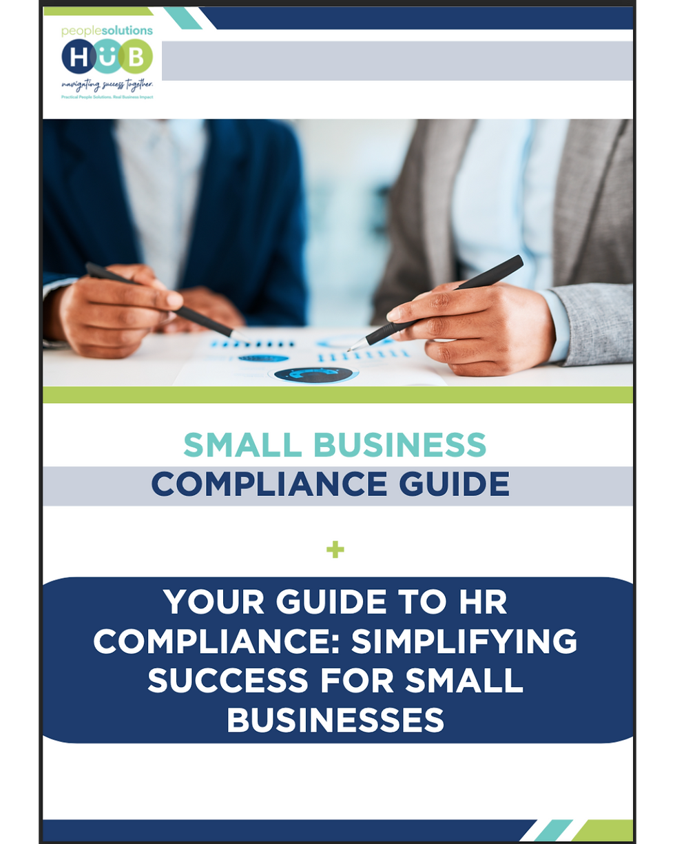 Compliance Guide