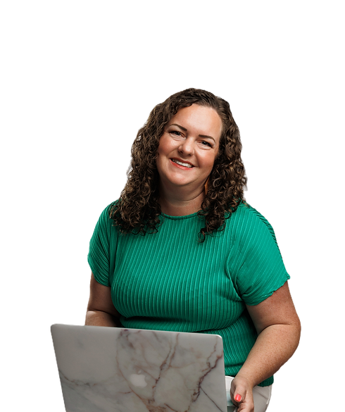 LadiesNightHeadshots-159 - Nicki Leritz_edited_edited.png