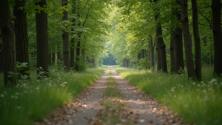Personal Growth Strategies for Lasting Empowerment