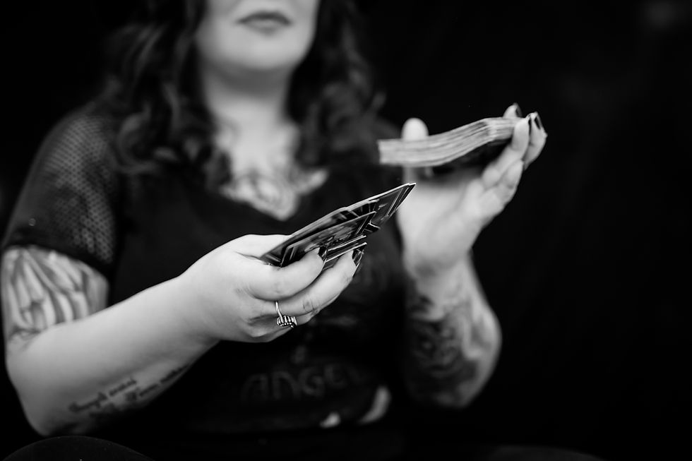 URGENT 5 Minute 2 question Video Reading