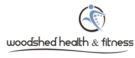 logo-print-hd-transparent.png