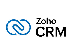 Optimiza tu Negocio con Zoho CRM: La Clave para la Gestión de Clientes