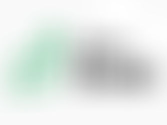 Mejora tu Atención al Cliente con Zoho Desk: Eficiencia y Satisfacción