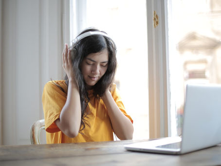 7 claves para potenciar la escucha activa