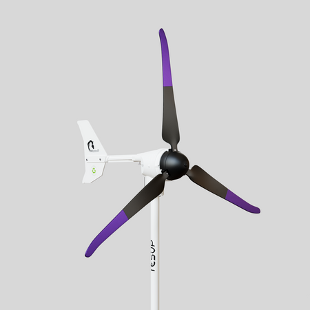 1-GreyBG.png