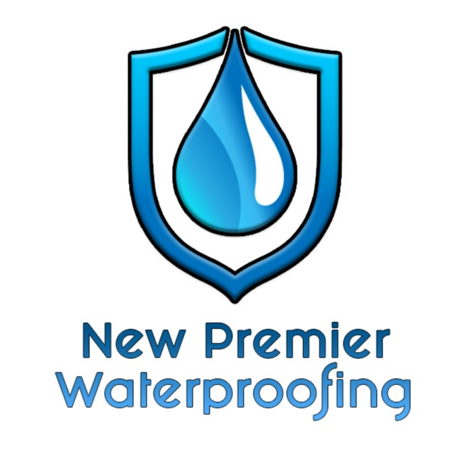 New Premier Waterproofing LLC