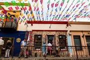 C09689D4-3033-4390-B64F-D4096C93F3D6_1_105_c.jpeg