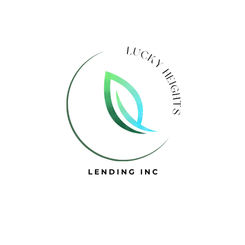 Writer: Luckyheights Inc