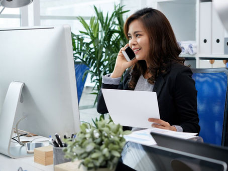 Financial Literacy in the Philippines