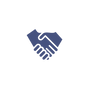 4_edited.png