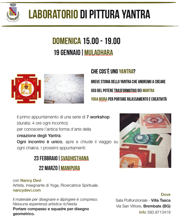 82829923_648627895877779_394078550658488