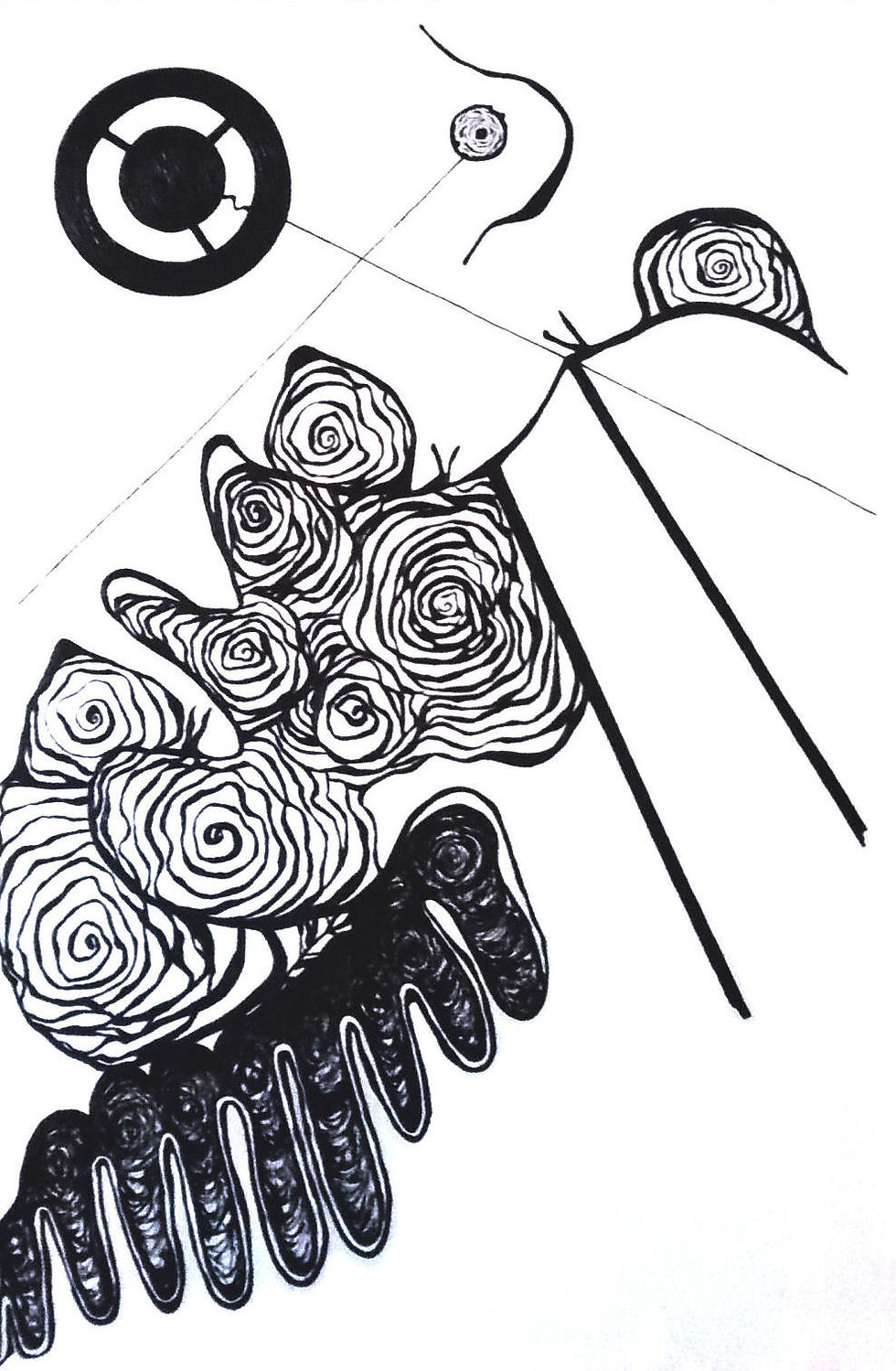 Armonia