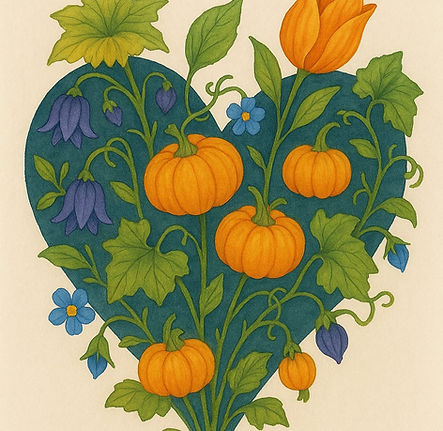 Gärtner Foto Kürbis herz_edited.jpg