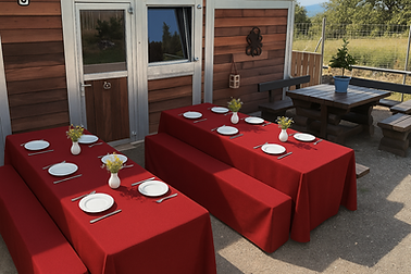 Tische outdoor mit hussen chatgpd.png