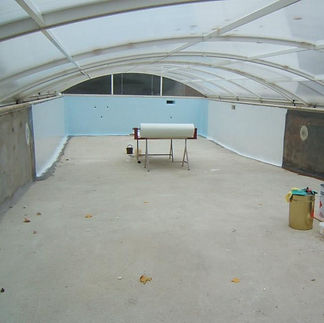 piscine rené avant_edited.jpg