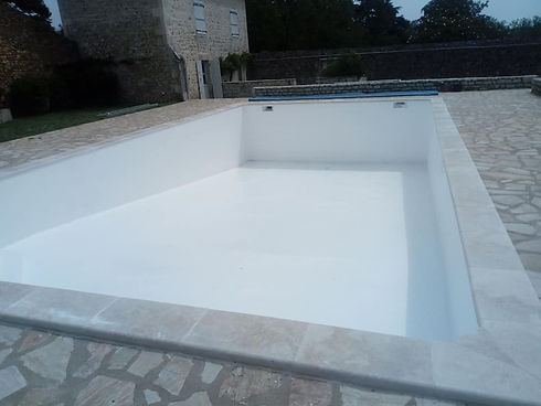 piscine.jpg