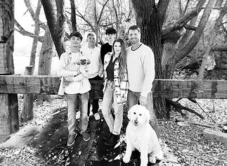 Fam1 b&w.jpg