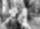 Fam1 b&w.jpg