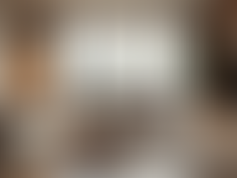 Efficient Home Selling Made Easy at 1% Fee