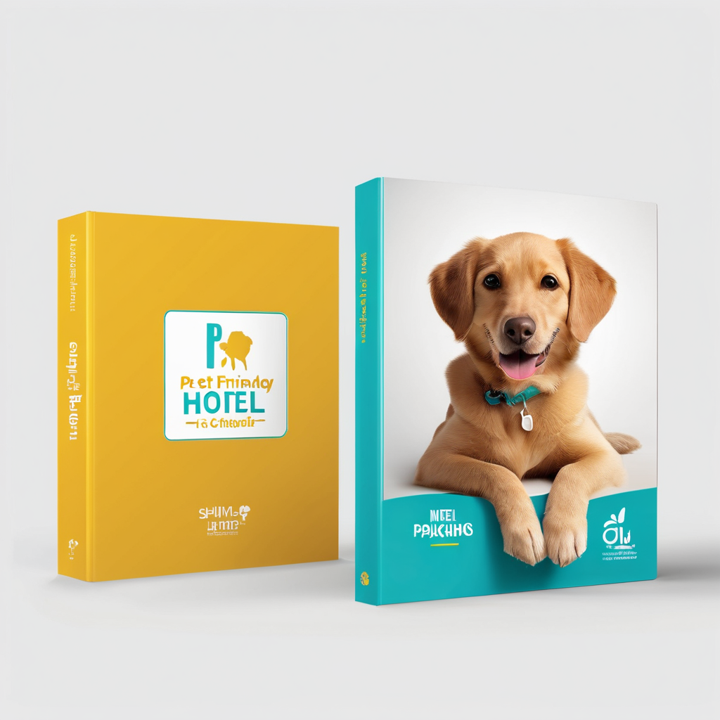 Pet-Friendly Hotel Guide