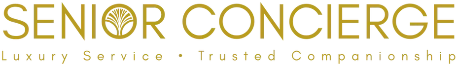senior-concierge-gold-logo-transparent.webp