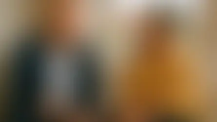 The Benefits of Companionship Services for Seniors in Henderson