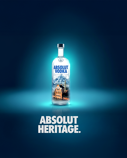 absolut home.png