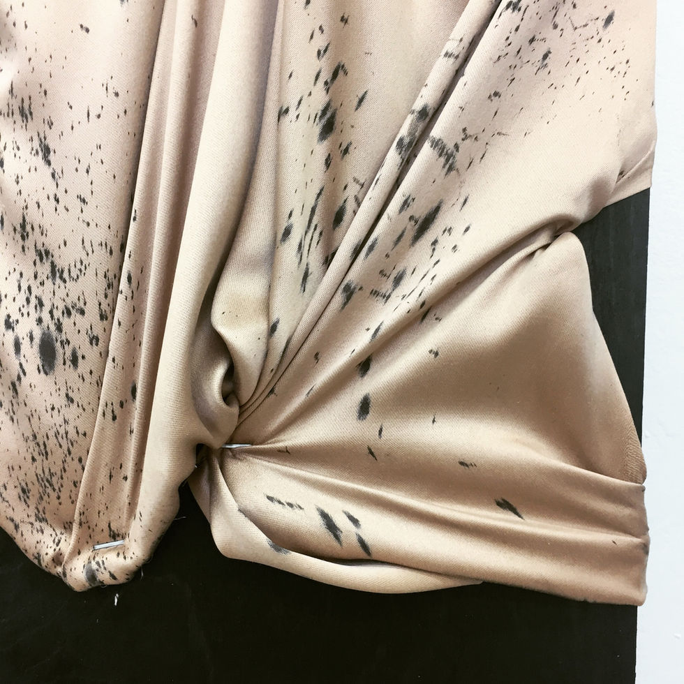 IMG_1082 close up 2018.JPG