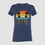 Thumbnail: God is Good 24/7 T-Shirt