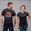 Thumbnail: My God Shall Supply Your Need T-Shirt