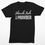 Thumbnail: Jehovah Jireh T-Shirt
