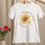 Thumbnail: The Joy of the Lord T-Shirt