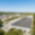 Trussville aerial back side.jpg