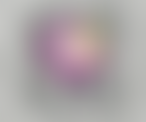 Final day of neurodiversity celebration week 2026