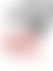 Do you know how to check if your counsellor is registered and qualified? 