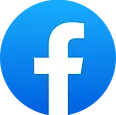 Facebook_f_logo_(2021).svg.webp