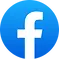 Facebook_f_logo_(2021).svg.webp