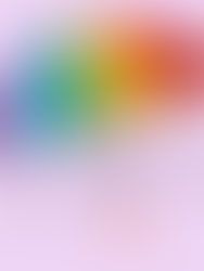 Day three of Neurodiversity celebration week! 