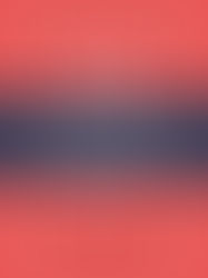 Autism and Counselling; what autism counselling really means 