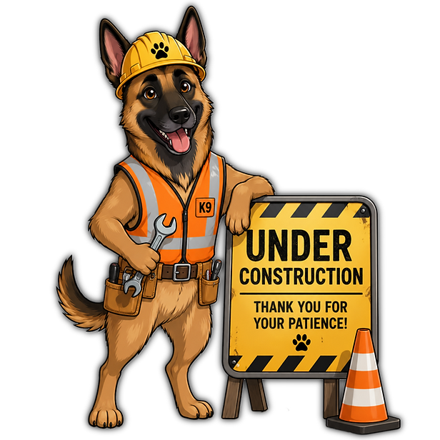 1990E41D-2493-45F7-A9E1-6132760A77E4.PNG