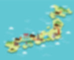 日本地図イラスト.jpg