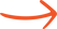 Orange_Arrow.png
