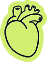 Green_Heart.png