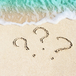 stock-photo-question-mark-sign-handwritt