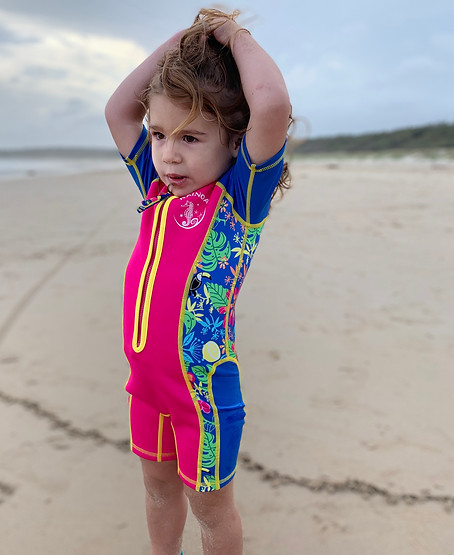 IMG_0902.jpeg