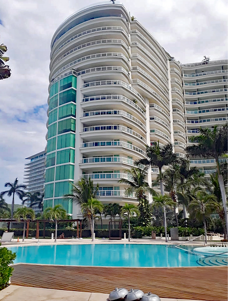 Complejo_BVG_Ixtapa_1000px_web_edited.png