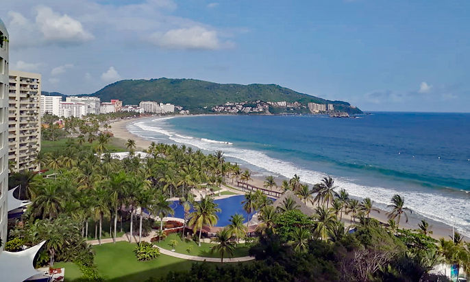 Vista desde la terraza privada del departamento de Ixtapa Smart Vacations en Ixtapa Zihuatanejo, Increible vista al mar desde la Terraza,
one million dollar view at Ixtapa Zihuatanejo
terraza privada con vista al mar
Vista desde la terraza privada del departamento de Ixtapa Smart Vacations en Ixtapa Zihuatanejo, Increible vista al mar desde la Terraza, Departamento Vacacional con vista al mar
Vista áerea de complejo Bay View Grand Ixtapa Zihuatanejo, Ixtapa Smart Vacations, Marina en Ixtapa Zihuatanejo, ISV