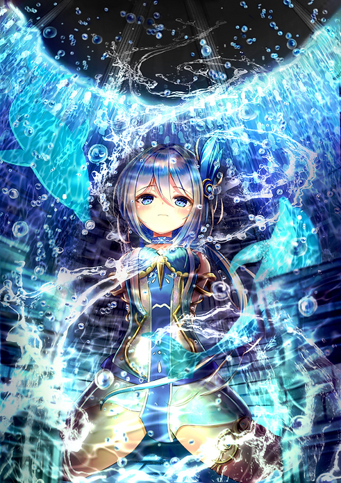 220817 碧に染まれ.png