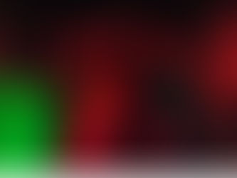 Sudan's Rising Trap Star: Taher Elias