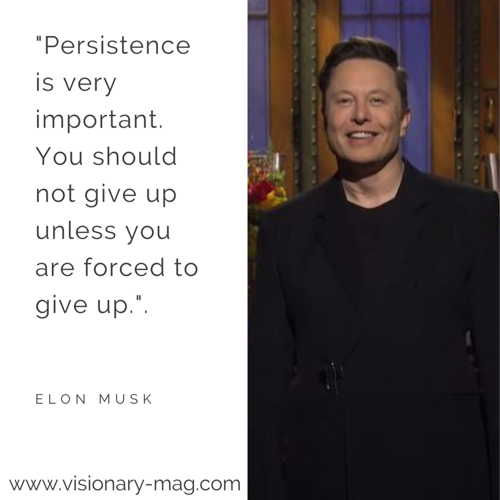 20 Elon Musk Quotes That Will Make You Think About Life